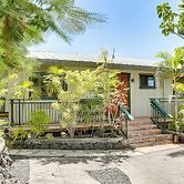 Ocean-view Bungalow: Walk to Pebbles Beach!