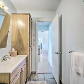 Marion Oaks Home < 20 Mi to Equestrian Center