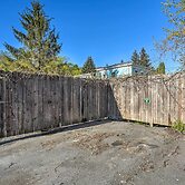 1/2 Mi to Windham Mtn: Main Street Condo