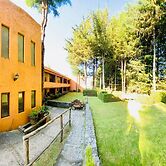 RANCHO CUMBRE MONARCA