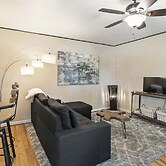 Cozy Montana Retreat w/ Fire Pit & Mountain Views!