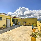 Tropical Puerto Rico Penthouse: Waterpark On-site!