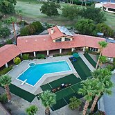 Borrego Springs Golfer's Paradise w/ Private Pool!