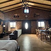 Hotel & RV PARK Rosa Evelyn