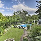 Harpers Ferry Apartment w/ Private Pool & Hot Tub!