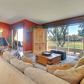 112117: Spacious 3 BR La Quinta Condo on PGA West!