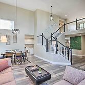 Spacious Parkview Home Near Denver w/ Game Room