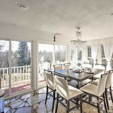 Hummelstown Hideaway Only 2 Miles to Hersheypark!