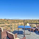 The Roadrunner - Silver City Oasis w/ Views!