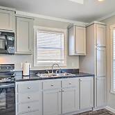 The Roadrunner - Silver City Oasis w/ Views!