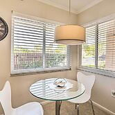 Jupiter Condo w/ Pool Access, Walk to Beach!