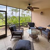 Jupiter Condo w/ Pool Access, Walk to Beach!