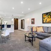 Pool Access: Golf Course Condo in Cathedral City!