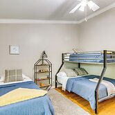 Wellington Vacation Rental: Private Saltwater Pool