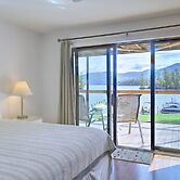 Bolton Landing Suite w/ Deck, Lake George Access
