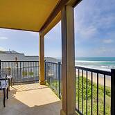 Oceanfront Oregon Retreat - Pool, Sauna & Patio!
