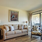 Ocean-view Island Condo w/ Pool: Pets Welcome!