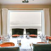 Lincoln City Condo: Pool Access, Walk to Beach!