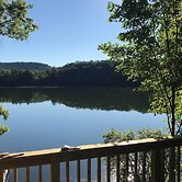 Lakefront Granby Escape w/ Private Dock & Kayaks!