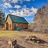 Close to Vineyards: Updated New Haven Retreat!