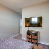 Lovely Bowling Green Home, 10 Mi to Downtown!