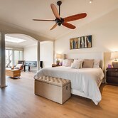 Luxurious Channel Islands Harbor Home w/ Boat Dock
