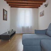 Italianway - Riva Soldino 9