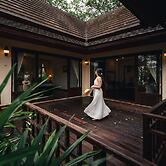 Kooncharaburi Resort - Koh Chang