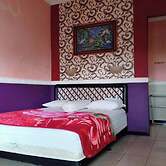 OYO Life 3020 Penginapan Citra Rasa