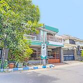 SPOT ON 91716 Kost Yy Syariah