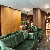 Coração do Tua Hotel