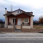 Sweet Little Home Trikala