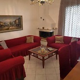 Alex s Apartment in Trikala