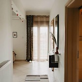 Dimsim Home- House With Name