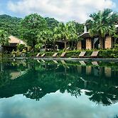 Nham Village Resort