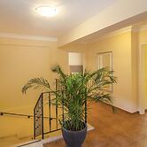 Pine Villas & Apartments Kusadasi