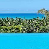 Piece of Paradise in Las Terrenas