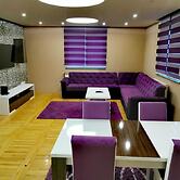 Stunning 2-bed Apartment in Sarajevo