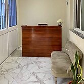 Cruzeiro Guest House