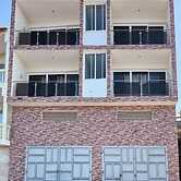 Cruzeiro Guest House