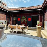 QIAOJU B&B