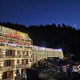 The Black Morel Hotel & Restaurant
