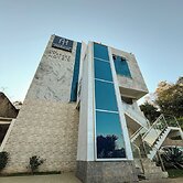 REDE ANDRADE PAMPULHA