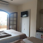 Villa Pinhais Hotel e Eventos