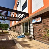 BED BED HOTEL ABASOLO