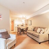 Whistler Vacation Club Lake Placid Lodge - 229