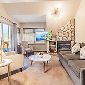 Whistler Vacation Club Lake Placid Lodge - 313