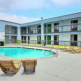 Surestay Studio By Best Western Victoria