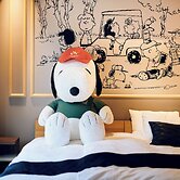 eau sol vert karuizawa club