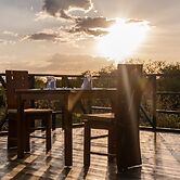 Mtito Safari Camp